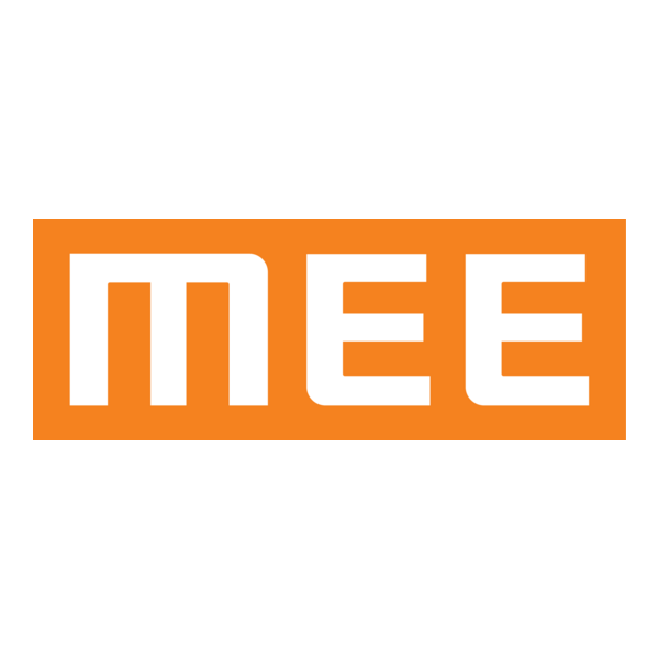 MEE