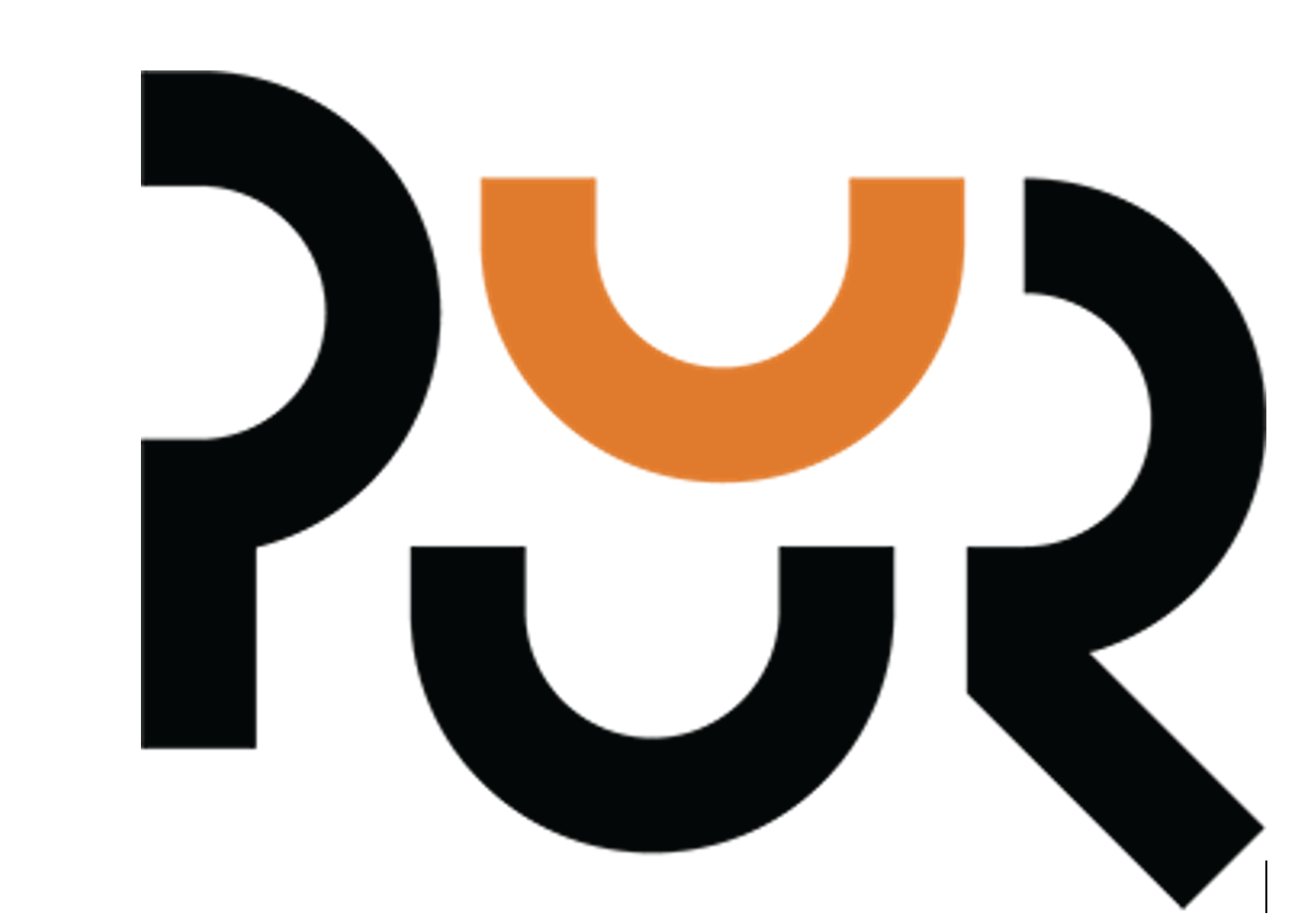 PUR