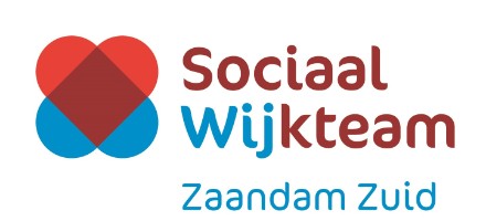 Zaandam Zuid