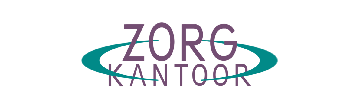 Zorgkantoor